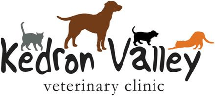 Kedron Valley Veterinary Clinic