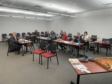 FINCEN class today Colorado Residential Mortgage — Call Conrad Carpenter 303-665-9393