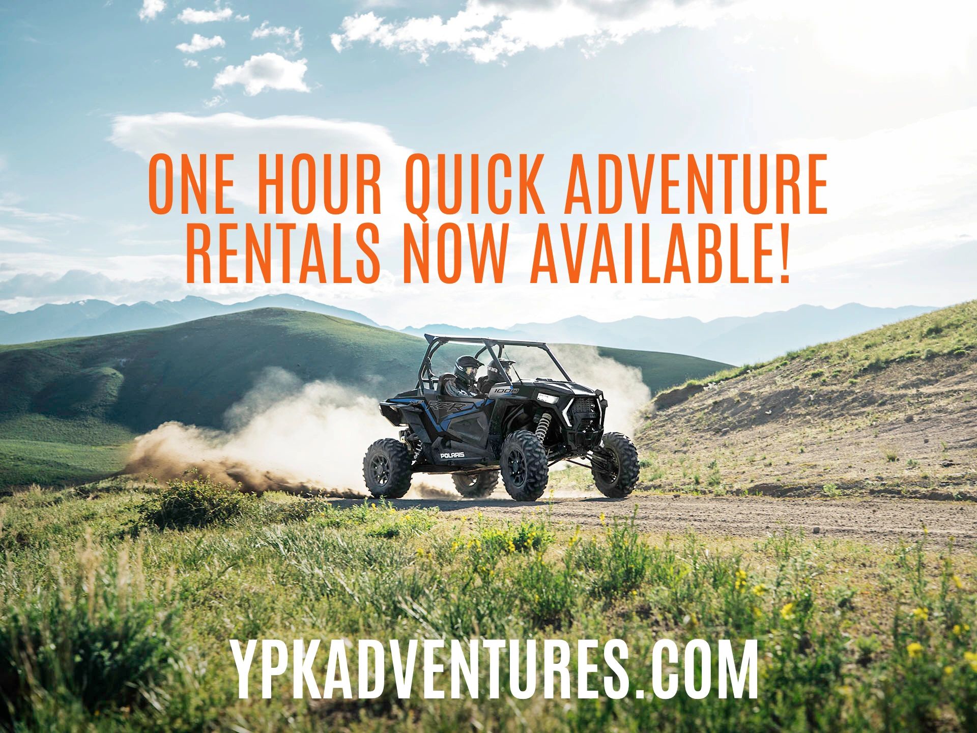Things to do at the Red River Gorge.
Side by side rental. Polaris rentals.
Fun at the gorge. RRG