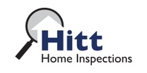 Hitt Home Inspections