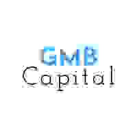 GMB Capital