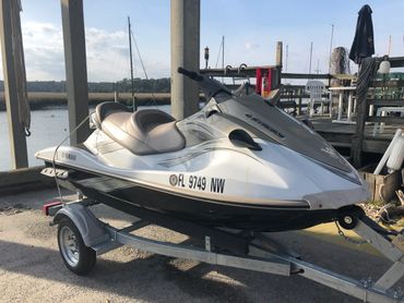 Water Safety Film and Television Savannah GA