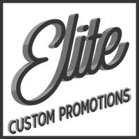 Elite Custom Promotions LLC