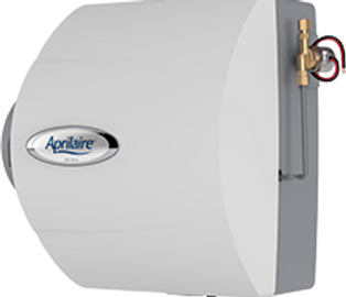 Aprilaire By-pass Humidifier