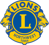 Northwest Tonka Lions Club