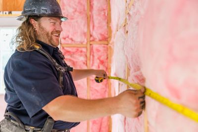 Drywall Taping Steel Framing Popcorn Ceiling Removal Acton Drywall Taping Steel Framing Popcorn