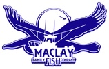 maclayfamilyfishing