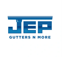 JEP Gutters N More Inc.
