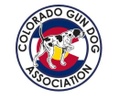 Colorado Gun Dog Association