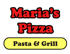 Maria's Pizza