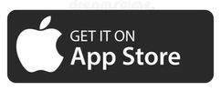 Download BEAST app from apple app store.