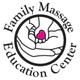 Family Massage Education center