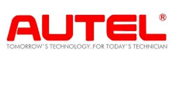 OBD reading and fault diagnostics