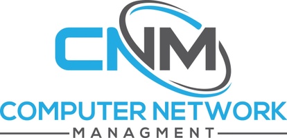 Computer Network Management