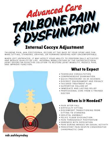 Tailbone injury care near me
Tailbone treatment greenfield wi
Milwaukee wi tailbone care