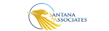 Santana and Associates