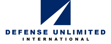 Defense Unlimited International