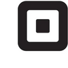 Square logo