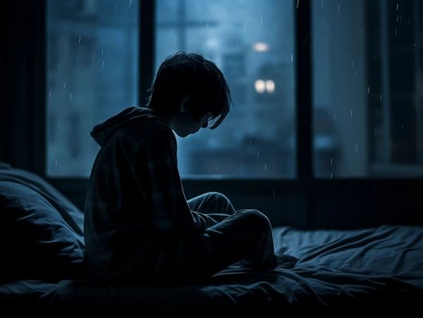close-up-person-suffering-from-depression