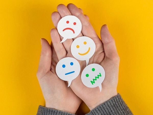 top-view-arrangement-with-different-feelings