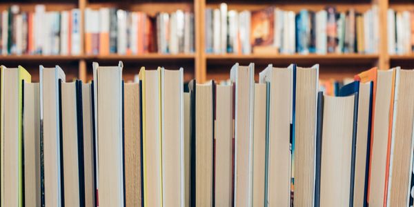 SAT ACT Test Prep Tutoring and Help with college applications