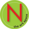 N the art space 
Studios and Creative Business 