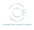 Connection Therapy Center