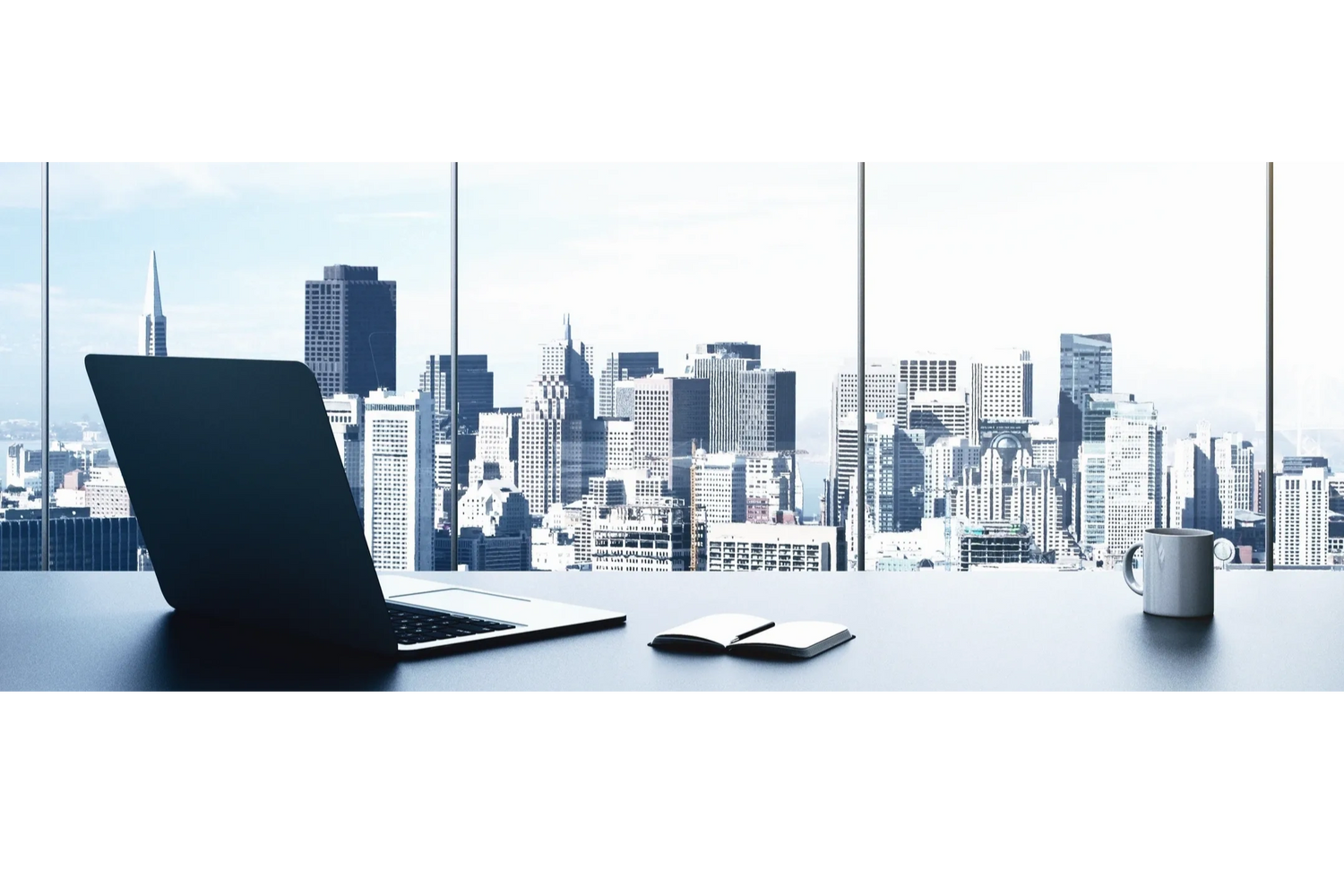 Imix Mortgage Co., Inc.