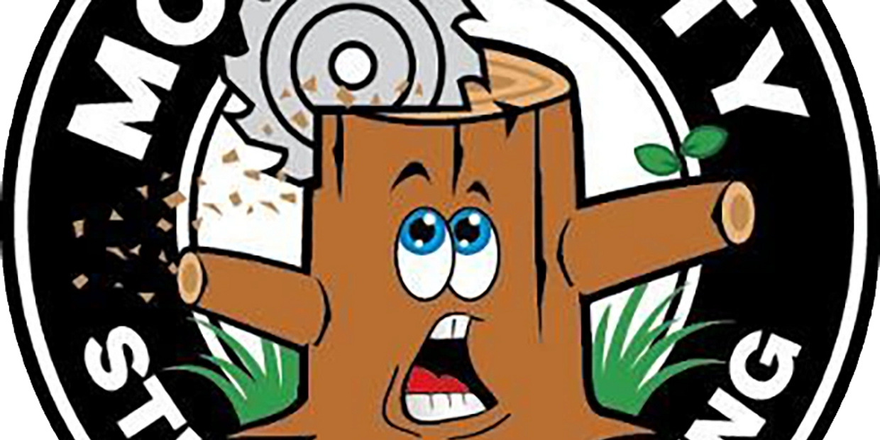 Tree Stump Grinding Services in Macomb, Oakland, Livingston, and Wayne Counties