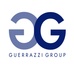 Guerrazzi Group