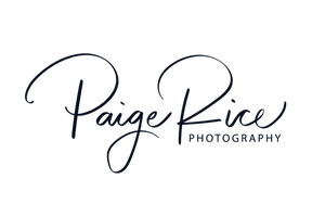 Paige Rice Photography