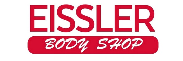 Eissler Body Shop