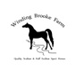 Winding Brooke Farm