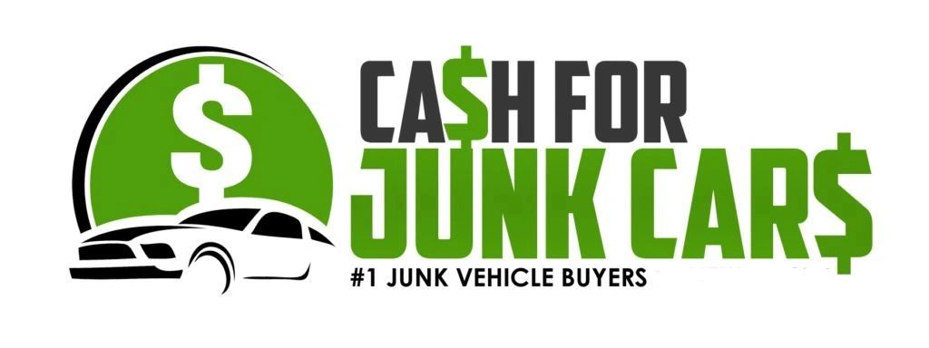 Cash For Cars Charlotte We Buy Any Car Truck SUV - Auto wrecker in Charlotte