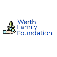 The Werth Family Foundation