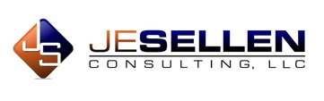J E Sellen Consulting, LLC