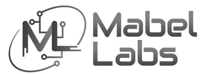 Mabel Labs