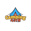 Camping Asin