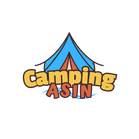 Camping Asin