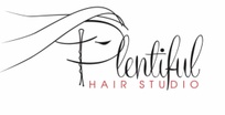 Plentiful Hair Studio