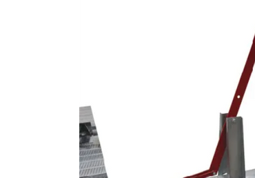 grain bin unloading, unloaders, grain bin, bin unloaders, heads, horizontal heads, verticals, vertic