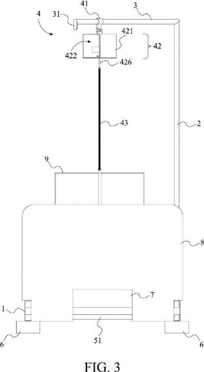 Triple J Rotisserie Cooker