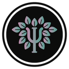 Psicologia a tu alcance