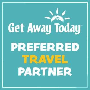 Contact Get Away Today for the best travel deals and tickets!