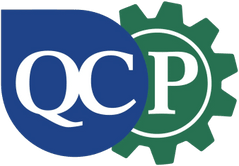 QC Pacific, Inc.