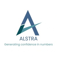 Alstra Consulting L.L.C - FZ