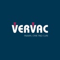 Vervac Pet Care