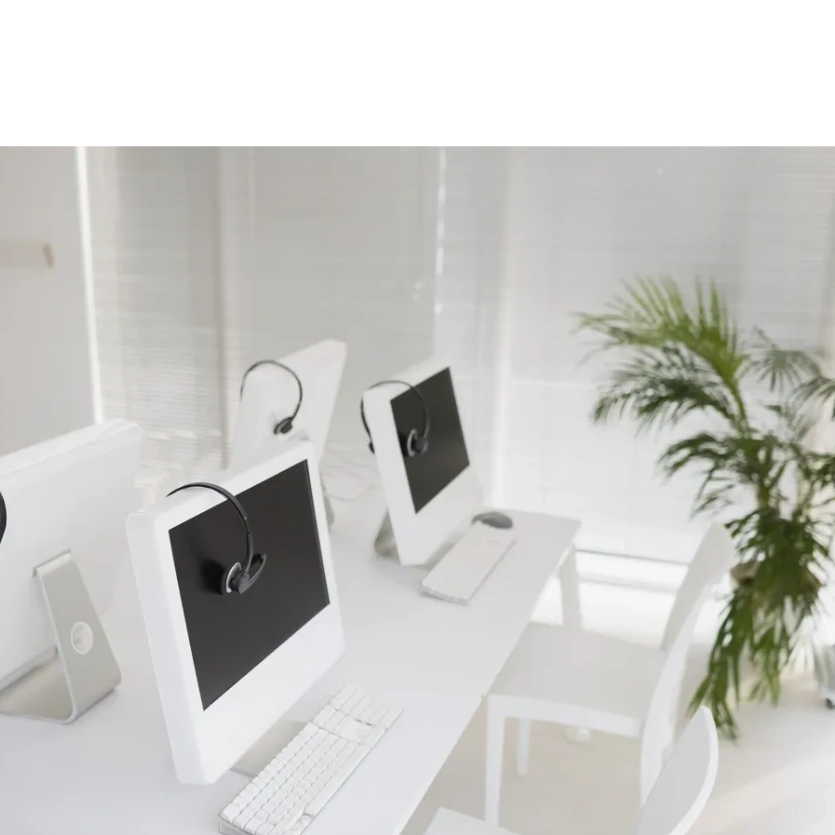call center, Call 24, live answering, customer service, doctor, lawyer, HVAC, home health, call