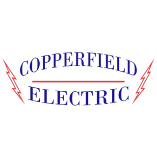 Copperfield Electric