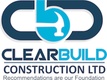 Clearbuild Construction Ltd